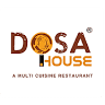 Dosa House
