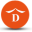Dosa Hut - Indian Multi Cuisine Restaurant Pakenham