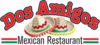 Dos Amigos Mexican Restaurant