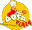 Dosa plaza