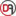 DOSAUTO