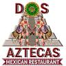 Dos Aztecas Mexican Restaurant