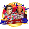 Dos Caminos Mexican Restaurant