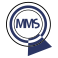 Dose Multimediaservice