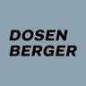 PLASELLER DOSENBERGER BETRIEBSGMBH Ford