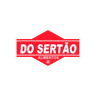 Do Sertão Alimentos