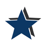 Ferreteria the Two Stars