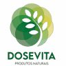 Dosevita Produtos Naturais