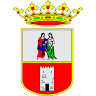 Velódromo Pepe Sánchez Palacio de Deportes de Dos Hermanas