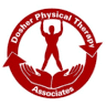 Dosher Physical Therapy