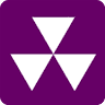 Doshisha University Imadegawa Campus
