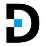 Dosign | Vaste banen & Projecten in de techniek | Het verbindende element in de techniek