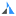 Arrow Tech Inc
