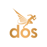 DOS INDIA by Sameer Apparel