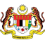 Jabatan Perangkaan Malaysia Negeri Kedah