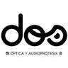 Dos Óptica y Audioprótesis
