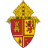 Sacred Heart Early Childhood Center