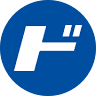 Dospara Kofu Iida