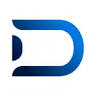 Doss Law, LLP