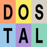 DOSTAL Innenarchitektur