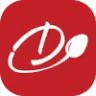 Dostál