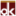 Dostal & Kirk Insurance & Financial Services
