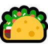 Dos Taquitos