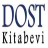 DOST Kitabevi Türkische Buchhandlung