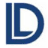 Doswell Law Solicitors Ltd.