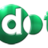 Dot Medical Ltd
