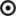 dot-spot GmbH & Co. KG