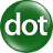 Dot Holiday & Best Of Tuscany