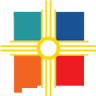 New Mexico Department Transportation