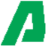 Alabama Department of Transportation