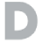 Dota (Metković)