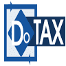 Doyle's Tax Service, Inc.