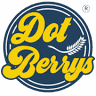 Dot Berrys - Coimbatore