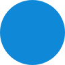 Dot-Blue Falt-E-Bike (Dot-Blue GmbH)