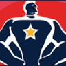 DotCom Comics and Collectibles