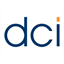 Dot Com Infoway