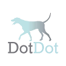 DotDot Dog Food