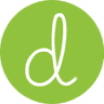 Dotea