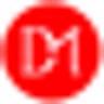 Generali - Dote & Mendoza Assessors
