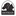 Dothan Animal Hospital