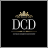 Dothan Cosmetic Dentistry: Geoff M Gaunt D.M.D.