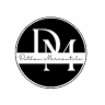 Dothan Mercantile
