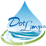 Dot Limp Cleaning Products