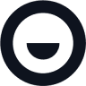 Dotnokta