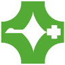 Dotokinikyo Kyoritsusukoyaka Clinic