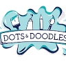 Dots and Doodles Art Studio Wexford